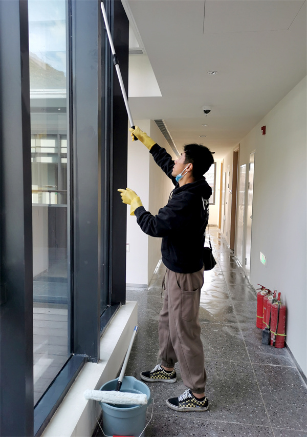 首页| 4002cc永利集团中国区官方网站