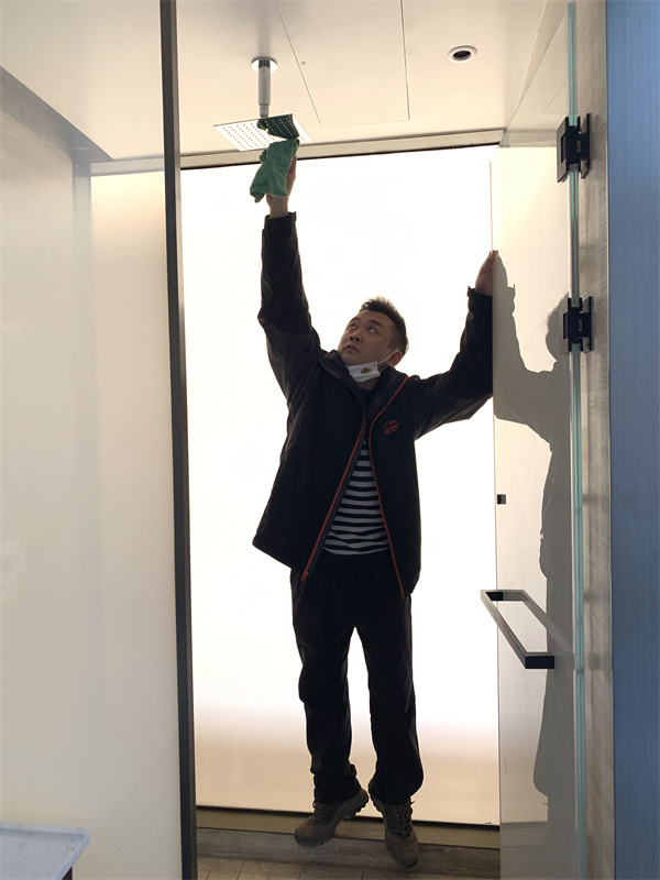 首页| 4002cc永利集团中国区官方网站