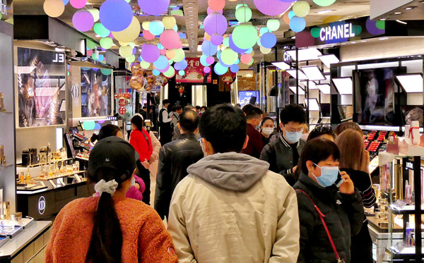 首页| 4002cc永利集团中国区官方网站