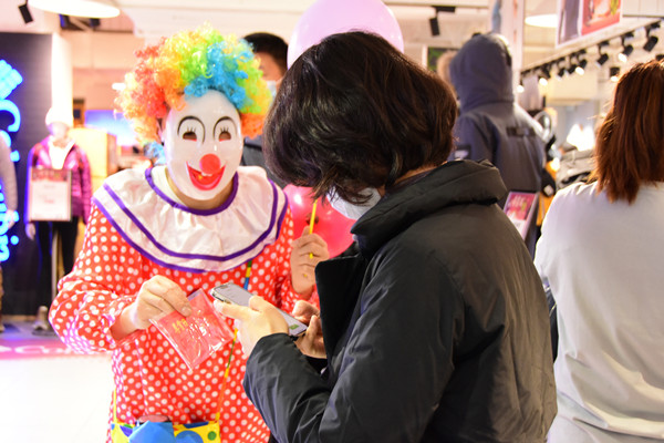 首页| 4002cc永利集团中国区官方网站