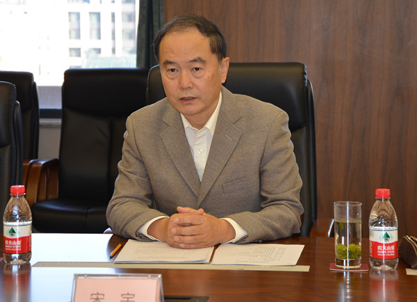 首页| 4002cc永利集团中国区官方网站