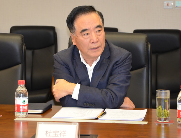 首页| 4002cc永利集团中国区官方网站