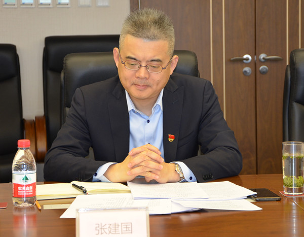 首页| 4002cc永利集团中国区官方网站