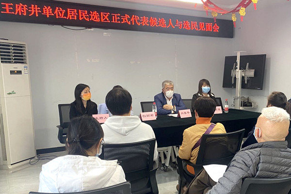 首页| 4002cc永利集团中国区官方网站