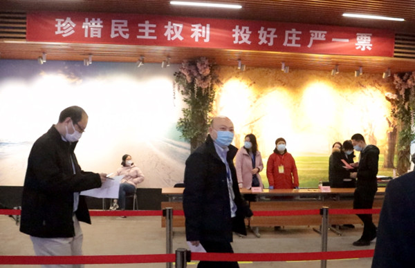 首页| 4002cc永利集团中国区官方网站