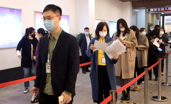 首页| 4002cc永利集团中国区官方网站