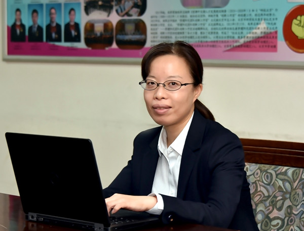 首页| 4002cc永利集团中国区官方网站