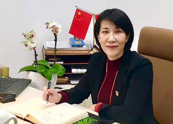 首页| 4002cc永利集团中国区官方网站