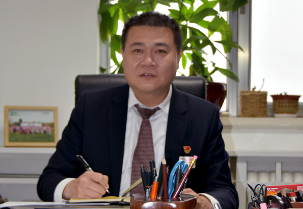 首页| 4002cc永利集团中国区官方网站