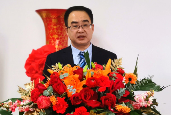 首页| 4002cc永利集团中国区官方网站