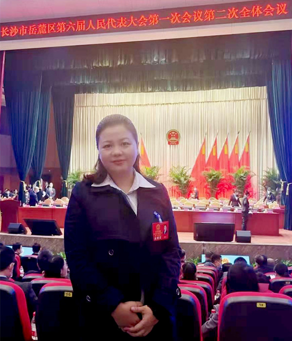 首页| 4002cc永利集团中国区官方网站