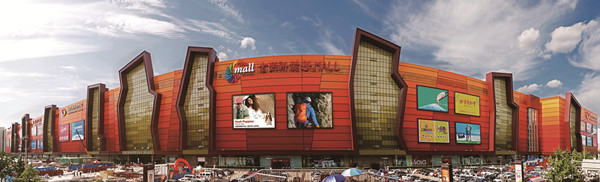 首页| 4002cc永利集团中国区官方网站