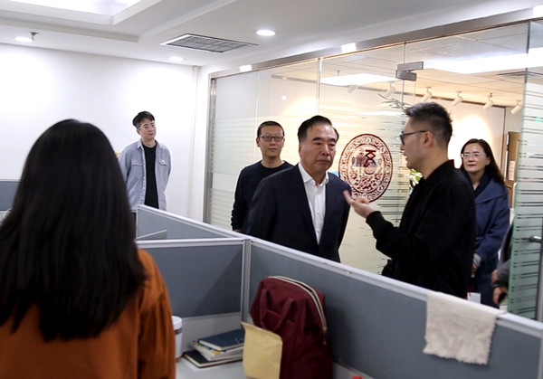 首页| 4002cc永利集团中国区官方网站