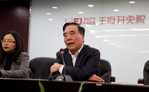 首页| 4002cc永利集团中国区官方网站