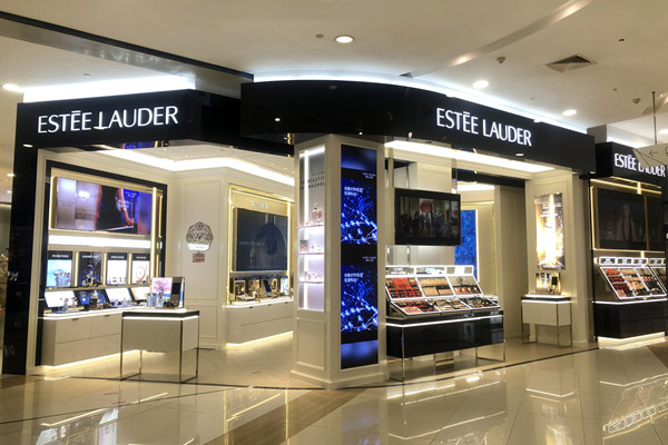 首页| 4002cc永利集团中国区官方网站