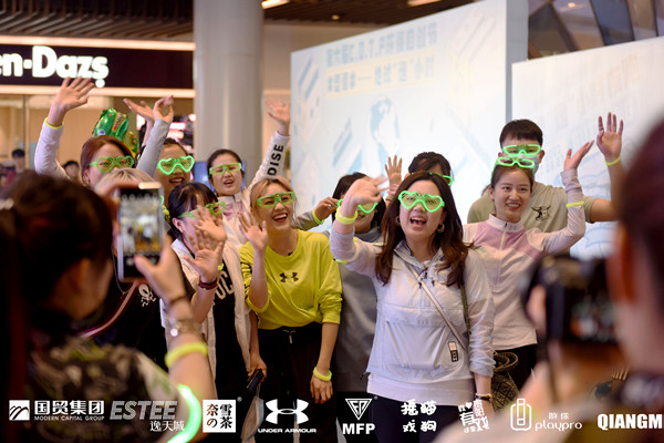 首页| 4002cc永利集团中国区官方网站