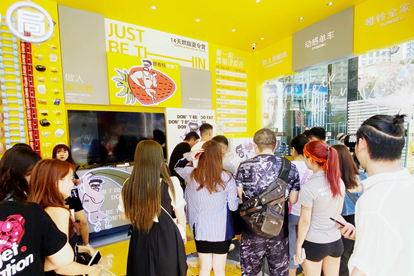 首页| 4002cc永利集团中国区官方网站