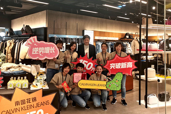 首页| 4002cc永利集团中国区官方网站