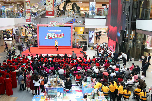 首页| 4002cc永利集团中国区官方网站