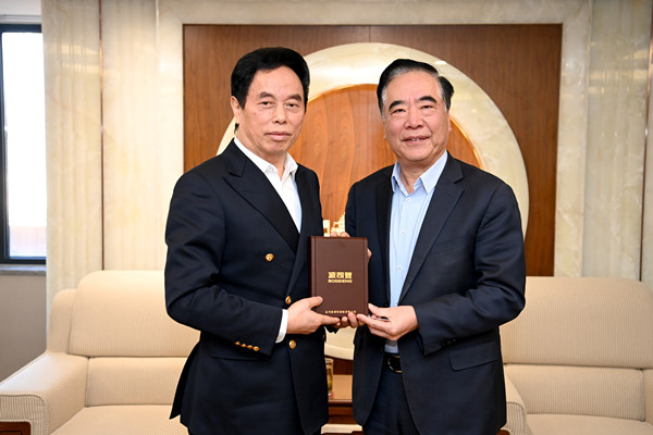 首页| 4002cc永利集团中国区官方网站