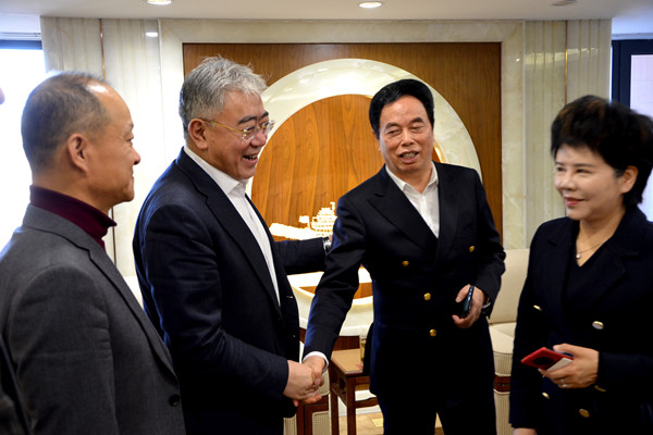 首页| 4002cc永利集团中国区官方网站