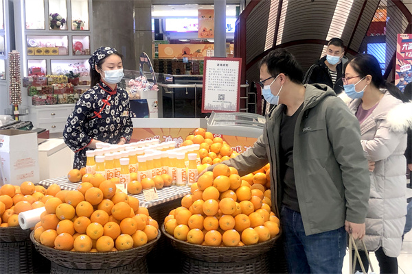 首页| 4002cc永利集团中国区官方网站