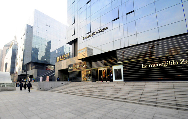 首页| 4002cc永利集团中国区官方网站