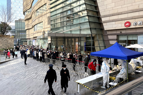 首页| 4002cc永利集团中国区官方网站