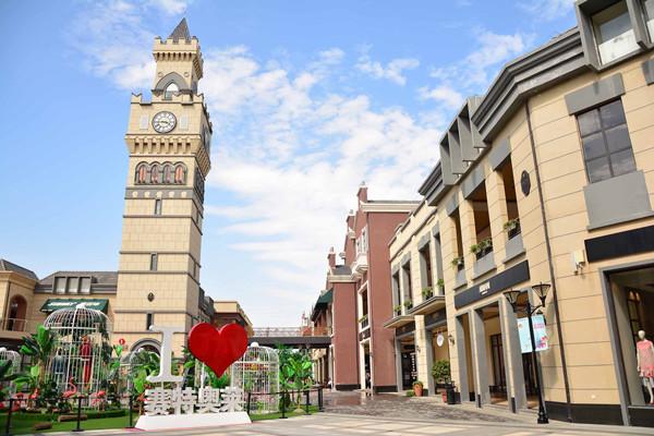 首页| 4002cc永利集团中国区官方网站