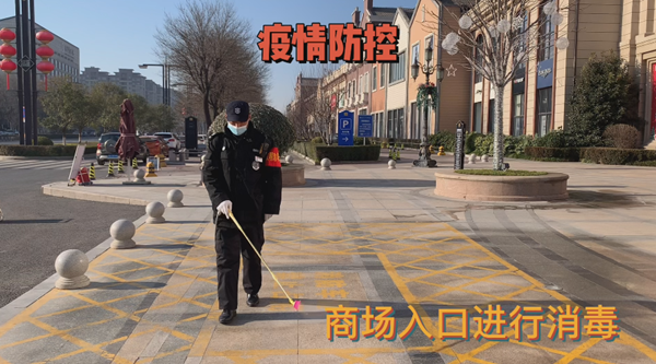 首页| 4002cc永利集团中国区官方网站