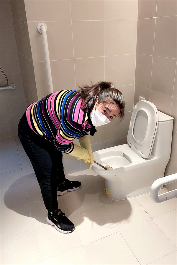 首页| 4002cc永利集团中国区官方网站