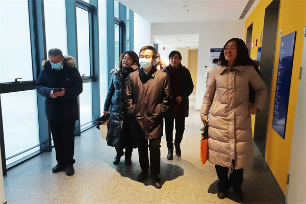 首页| 4002cc永利集团中国区官方网站