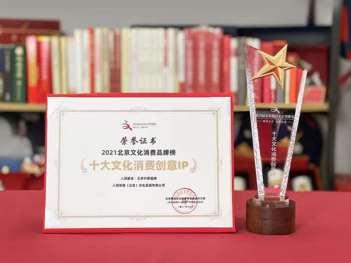 首页| 4002cc永利集团中国区官方网站