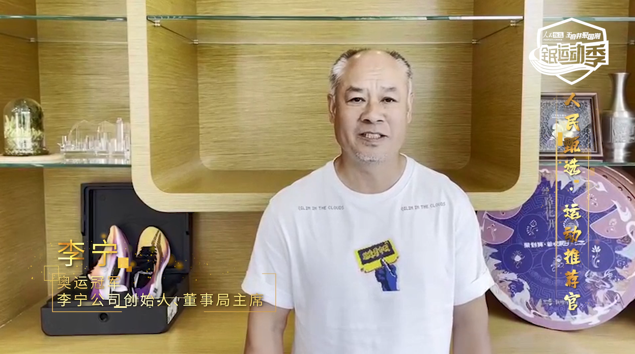 首页| 4002cc永利集团中国区官方网站