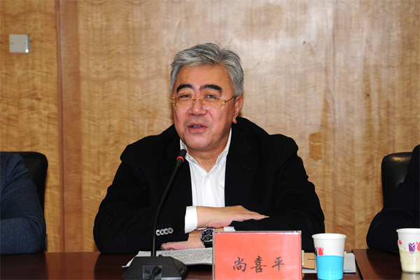 首页| 4002cc永利集团中国区官方网站