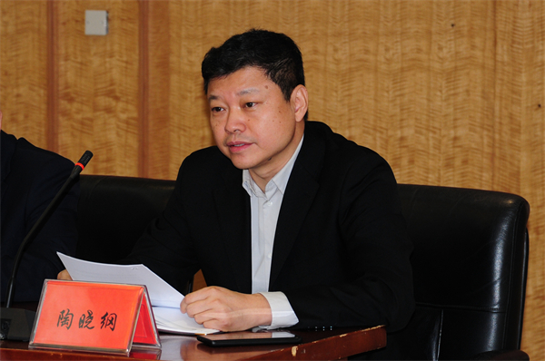 首页| 4002cc永利集团中国区官方网站