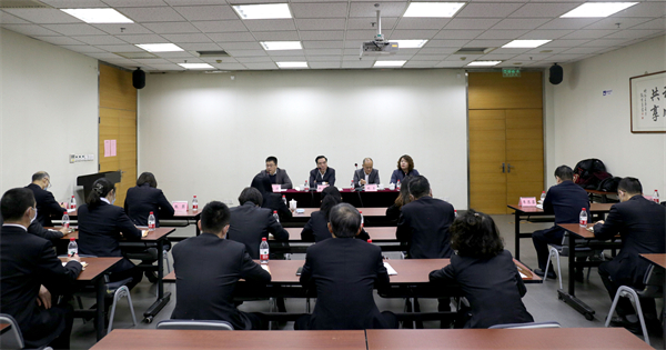 首页| 4002cc永利集团中国区官方网站