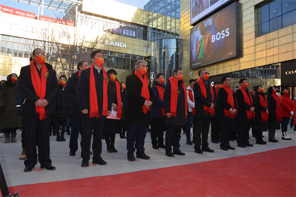 首页| 4002cc永利集团中国区官方网站