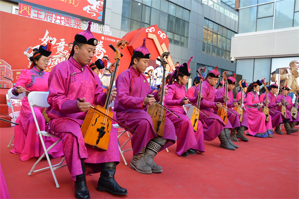 首页| 4002cc永利集团中国区官方网站