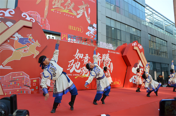 首页| 4002cc永利集团中国区官方网站