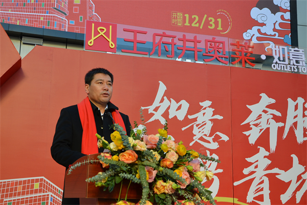 首页| 4002cc永利集团中国区官方网站