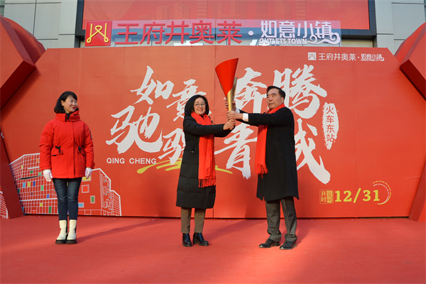 首页| 4002cc永利集团中国区官方网站