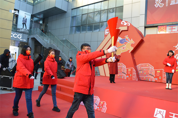 首页| 4002cc永利集团中国区官方网站