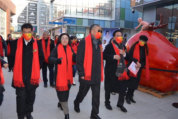 首页| 4002cc永利集团中国区官方网站