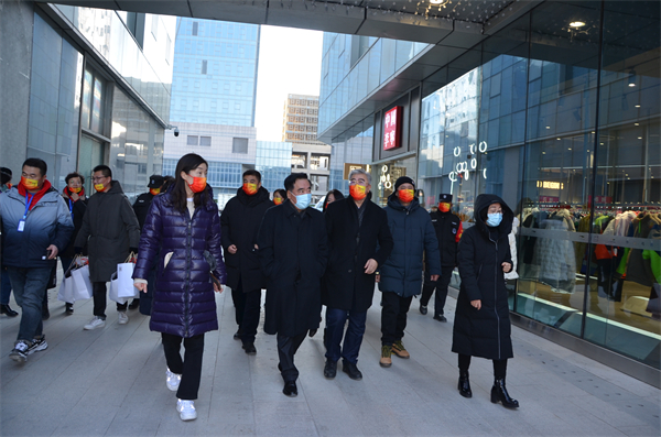 首页| 4002cc永利集团中国区官方网站