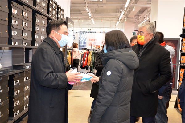 首页| 4002cc永利集团中国区官方网站