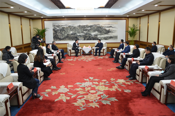 首页| 4002cc永利集团中国区官方网站