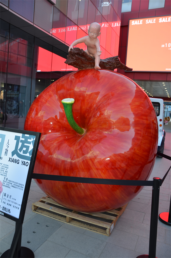 首页| 4002cc永利集团中国区官方网站