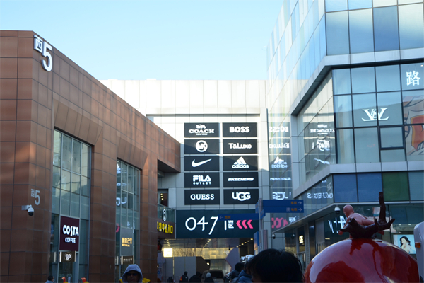 首页| 4002cc永利集团中国区官方网站