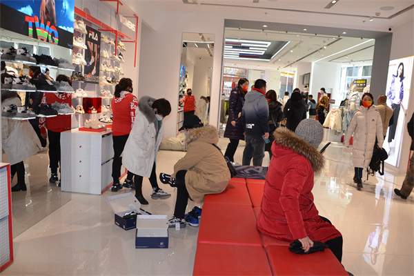 首页| 4002cc永利集团中国区官方网站